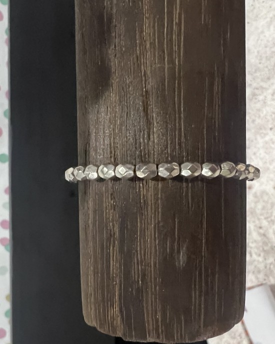 Shimmer and Shine Bracelet
