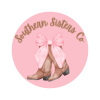 Southern Sisters Co.